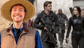 mrbeast-hunger-games