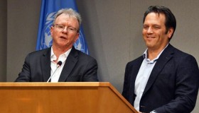 jim-ryan-phil-spencer-together