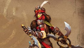 Κατεβάστε το Torchlight 2 δωρεάν