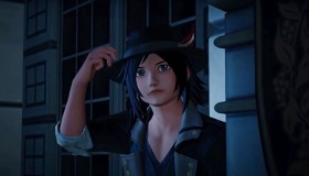 Kingdom-Hearts-Missing-Link-(1)