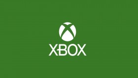xbox-next-gen-rumors.
