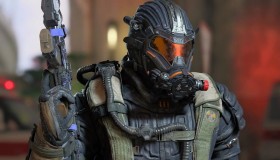 call-of-duty-black-ops-4-campaign