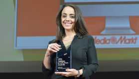 Media Markt: 3 βραβεία στα Lighthouse e-volution Awards