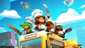 overcooked-2