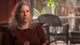 Amy Hennig: &quot;Ο κόσμος ζητά games με story, ωστόσο δεν τα αγοράζει&quot;