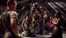 Τεράστια προβλήματα στους servers της EA