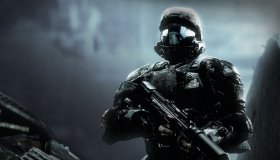 Τα games του Xbox Game Pass: Σεπτέμβριος 2020