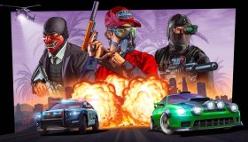 GTA-5-Online-could-continue-after-GTA-6-release-according-to-Take-Two-CEO
