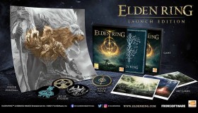 elden-ring-launch-edition-gwshop-germanos-plaisio-public