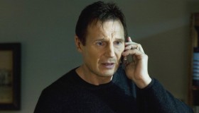 liam-neeson-taken-james-bond