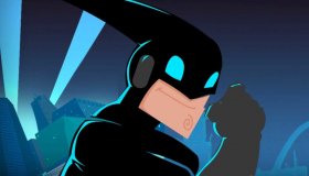 Humble Bundle tinyBuild Bundle