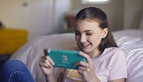 nintendo-switch-young-girl