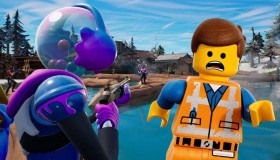 fortnite-x-lego-new-mode-characters-and-maps