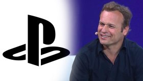 ceosony