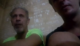 Φινλανδός φυλακίστηκε στην Καμπότζη, είχε πάρει συνέντευξη στο Twitch από κρατούμενους