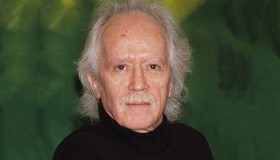 john-carpenter-red-dead-redemption-2