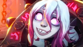 league-of-legends-briar