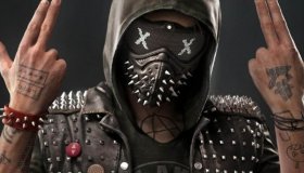 Το Watch Dogs 2 δωρεάν αν δείτε το Ubisoft Forward