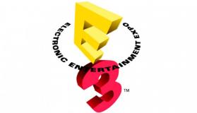 E3 2015: Όλα τα games που περιμένουμε