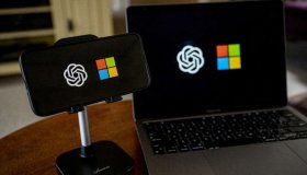 microsoft-and-open-ai-blame-deepseek-ai-for-stealing-their-data