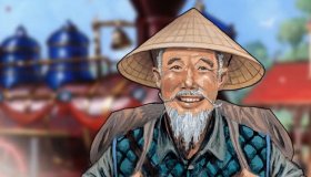 Τα Ticket to Ride και Carcassonne θα είναι δωρεάν μέσα στην εβδομάδα στο Epic Games Store