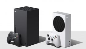 30 πλήρως optimized games στο launch των Xbox Series X|S