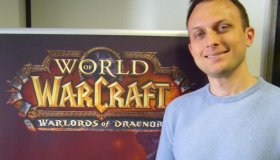 Το World of Warcraft θα υπάρχει για τουλάχιστον 10 χρόνια