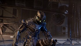 hellpoint-free-on-gog