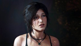 Shadow-of-the-Tomb-Raider-Lara-Croft