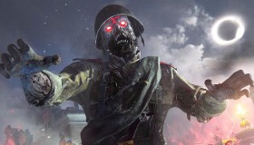 call-of-duty-vanguard-zombies