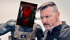 david-hayter-metal-gear-solid-5
