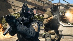 call-of-duty-warzone-2-innocent-ban-cheaters