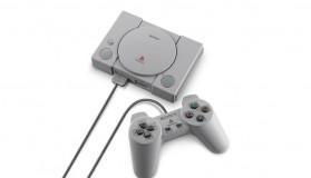 playstation-classic.jpg