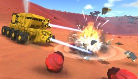 terratech-pc-epic-games-store