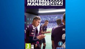 fm-2022-pc-game