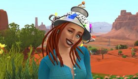 Δωρεάν περίοδος για τα The Sims 4 και Dead by Daylight