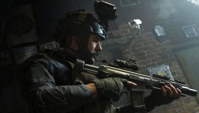 Η Activision Blizzard είχε έσοδα 1.2 δισεκατομμύρια δολάρια σε τρεις μήνες από μικροσυναλλαγές
