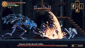 dark-souls-dancer-of-the-boreal-valley