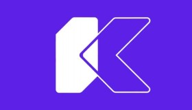 Kartridge: Νέα ψηφιακή πλατφόρμα πωλήσεων indie games