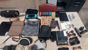 cyprus-famagusta-steals-2-nintendo-switch