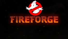 Κήρυξε πτώχευση η εταιρεία ανάπτυξης του Ghostbusters