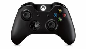 8 controllers το Xbox One, 4 το PlayStation 4