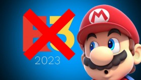 e3-2023-cancelled
