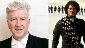 david-lynch-died-dune-movie