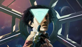 Δώρο το Event[0] με αγορά του Tacoma στο Bundle Stars