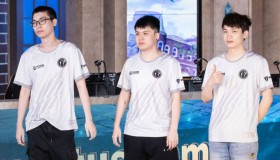 dota-pro-circuit-canceled-winter-tour