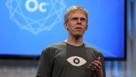 Τέλος στη διαμάχη John Carmack και ZeniMax