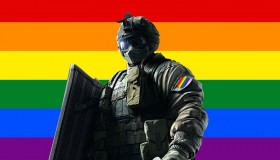 rainbow-six-siege-uae-united-arab-emirates-lgbtq-gay-ubisoft-event