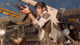 call-of-duty-black-ops-7-introduces-new-game-mode