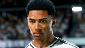 ea-sports-fc-25-career-mode